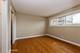 6022 N Winthrop Unit F, Chicago, IL 60660