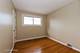 6022 N Winthrop Unit F, Chicago, IL 60660