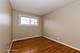 6022 N Winthrop Unit F, Chicago, IL 60660