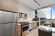 1407 S Michigan Unit 1304, Chicago, IL 60605