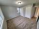 648 Woodlawn, Aurora, IL 60506