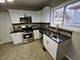 648 Woodlawn, Aurora, IL 60506