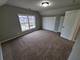 648 Woodlawn, Aurora, IL 60506