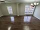 648 Woodlawn, Aurora, IL 60506
