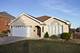 8251 Natoma, Burbank, IL 60459