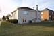 8251 Natoma, Burbank, IL 60459