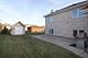 8251 Natoma, Burbank, IL 60459