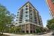 125 E 13th Unit 513, Chicago, IL 60605