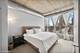 125 E 13th Unit 513, Chicago, IL 60605