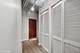 125 E 13th Unit 513, Chicago, IL 60605