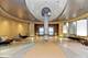 125 E 13th Unit 513, Chicago, IL 60605