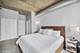125 E 13th Unit 513, Chicago, IL 60605
