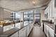 125 E 13th Unit 513, Chicago, IL 60605