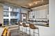 125 E 13th Unit 513, Chicago, IL 60605