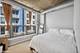 125 E 13th Unit 513, Chicago, IL 60605