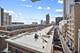125 E 13th Unit 513, Chicago, IL 60605