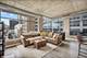 125 E 13th Unit 513, Chicago, IL 60605