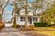 715 Woodlawn, Lake Forest, IL 60045
