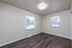 12794 W Tyler, Waukegan, IL 60087