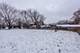 12794 W Tyler, Waukegan, IL 60087