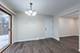 12794 W Tyler, Waukegan, IL 60087