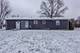 12794 W Tyler, Waukegan, IL 60087