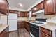 12794 W Tyler, Waukegan, IL 60087