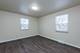 12794 W Tyler, Waukegan, IL 60087