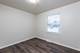 12794 W Tyler, Waukegan, IL 60087