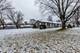 12794 W Tyler, Waukegan, IL 60087