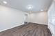 12794 W Tyler, Waukegan, IL 60087