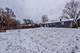 12794 W Tyler, Waukegan, IL 60087