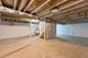 12794 W Tyler, Waukegan, IL 60087