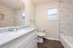 12794 W Tyler, Waukegan, IL 60087
