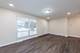 12794 W Tyler, Waukegan, IL 60087