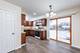 12794 W Tyler, Waukegan, IL 60087