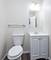 12794 W Tyler, Waukegan, IL 60087
