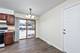 12794 W Tyler, Waukegan, IL 60087