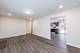 12794 W Tyler, Waukegan, IL 60087
