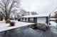 12794 W Tyler, Waukegan, IL 60087