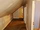 2011 Grey, Evanston, IL 60201