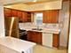 2011 Grey, Evanston, IL 60201