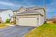 879 W Briarcliff, Bolingbrook, IL 60440