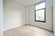 1210 N State Unit PH-1106, Chicago, IL 60610