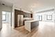 1210 N State Unit PH-1106, Chicago, IL 60610