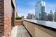 1210 N State Unit PH-1107, Chicago, IL 60610