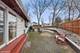 50 Short, Clarendon Hills, IL 60514