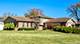 13058 Bramble, Homer Glen, IL 60491