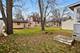 1807 9th, Rockford, IL 61104