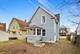 1807 9th, Rockford, IL 61104